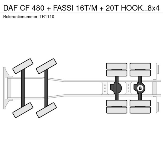 2018 داف CF-45984520