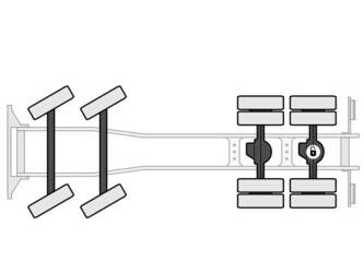 2018-daf-cf-1428757-45984520