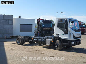 2026-iveco-120-210l-45984526