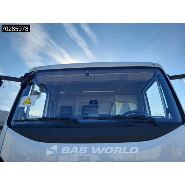 2026 Iveco 120-210L-45984528