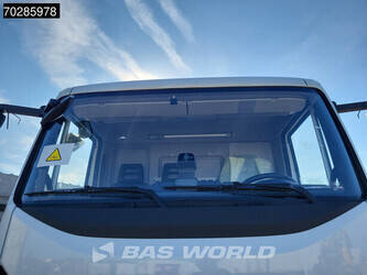 2026-iveco-120-210l-45984528