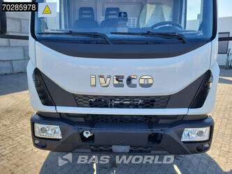 2026-iveco-120-210l-45984529