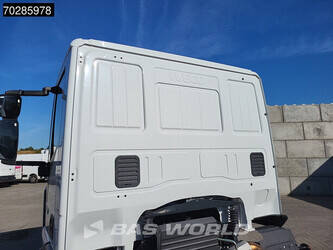 2026-iveco-120-210l-45984531