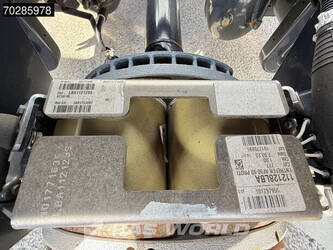 2026-iveco-120-210l-45984534