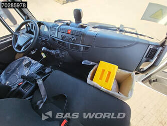 2026-iveco-120-210l-45984538