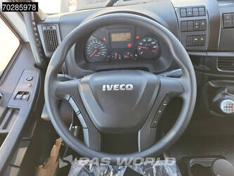 2026-iveco-120-210l-45984540