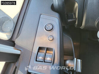 2026-iveco-120-210l-45984541