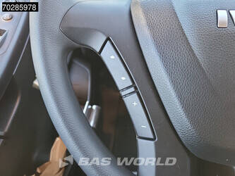 2026-iveco-120-210l-45984542