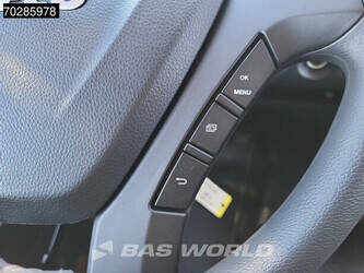 2026-iveco-120-210l-45984543