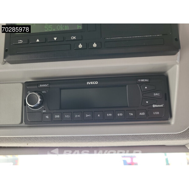 2026 Iveco 120-210L-45984544