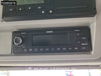 2026-iveco-120-210l-45984544