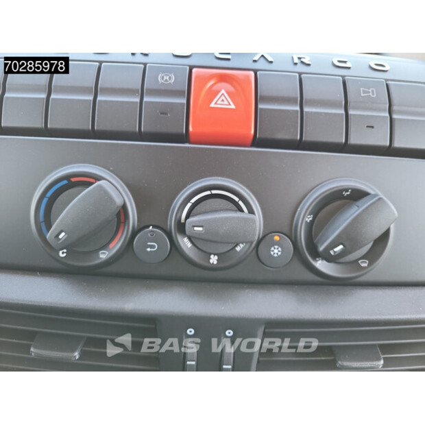 2026 Iveco 120-210L-45984545