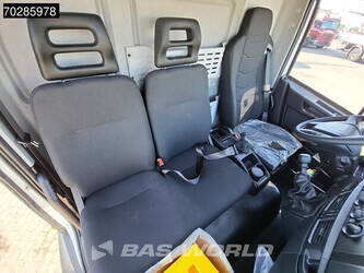 2026-iveco-120-210l-45984546