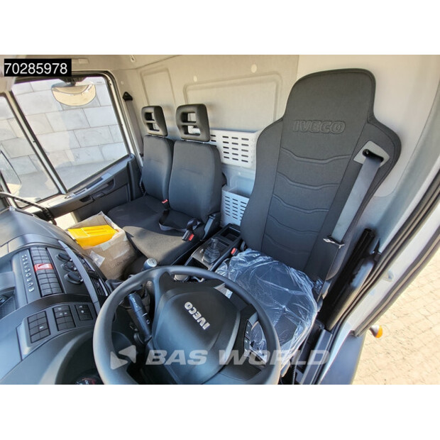 2026 Iveco 120-210L-45984547