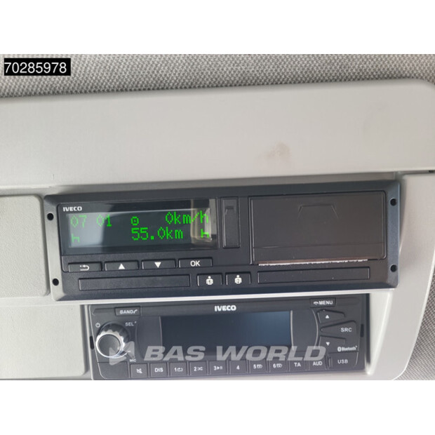 2026 Iveco 120-210L-45984548