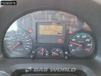 2026-iveco-120-210l-45984549