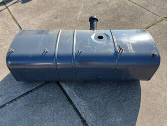 daf-cf-1431919-45984560