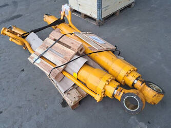 2009-hyundai-r360-45984583