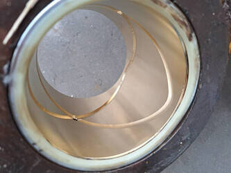 2009-hyundai-r360-45984584