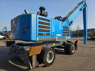 2017-fuchs-mhl350f-1431920-45984600