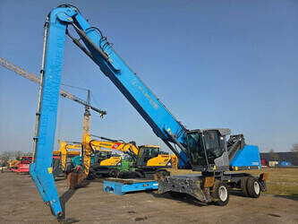 2017-fuchs-mhl350f-1431920-45984601