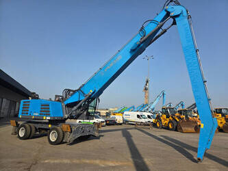 2017-fuchs-mhl350f-1431920-45984602