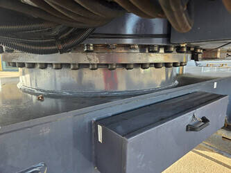 2017-fuchs-mhl350f-1431920-45984604