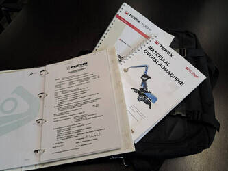 2017-fuchs-mhl350f-1431920-45984610