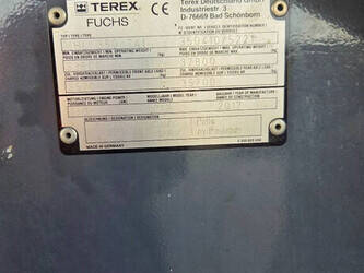 2017-fuchs-mhl350f-1431920-45984612