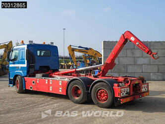 2017-volvo-fm450-1431692-45984623