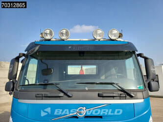 2017-volvo-fm450-1431692-45984629