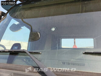 2017-volvo-fm450-1431692-45984630