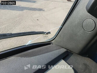 2017-volvo-fm450-1431692-45984631