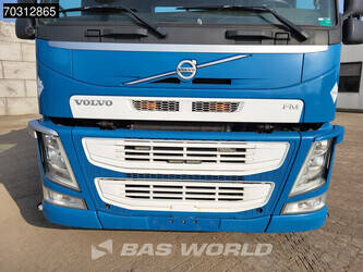 2017-volvo-fm450-1431692-45984632