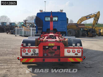 2017-volvo-fm450-1431692-45984634