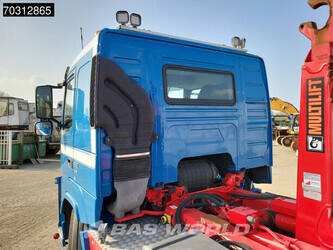 2017-volvo-fm450-1431692-45984635