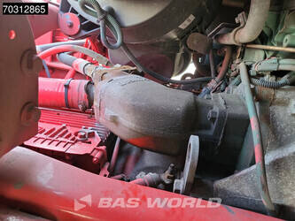 2017-volvo-fm450-1431692-45984636