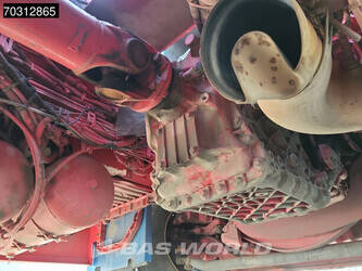 2017-volvo-fm450-1431692-45984637