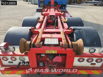 2017-volvo-fm450-1431692-45984638