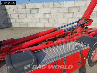 2017-volvo-fm450-1431692-45984639