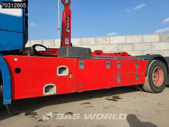 2017-volvo-fm450-1431692-45984640