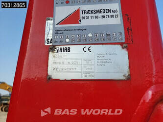 2017-volvo-fm450-1431692-45984641