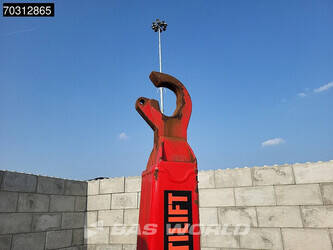 2017-volvo-fm450-1431692-45984642