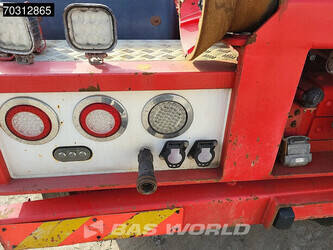 2017-volvo-fm450-1431692-45984644