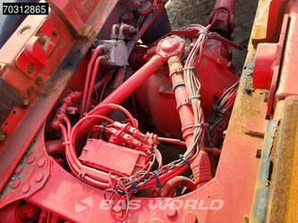 2017-volvo-fm450-1431692-45984645