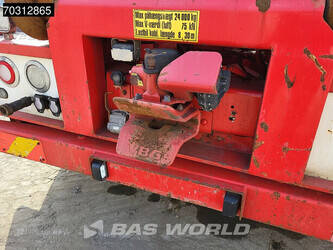 2017-volvo-fm450-1431692-45984646