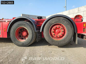 2017-volvo-fm450-1431692-45984648