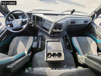 2017-volvo-fm450-1431692-45984649