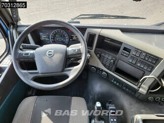 2017-volvo-fm450-1431692-45984650