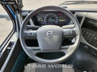 2017-volvo-fm450-1431692-45984651